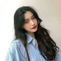 美研发高超音速无人轰炸机有何影响